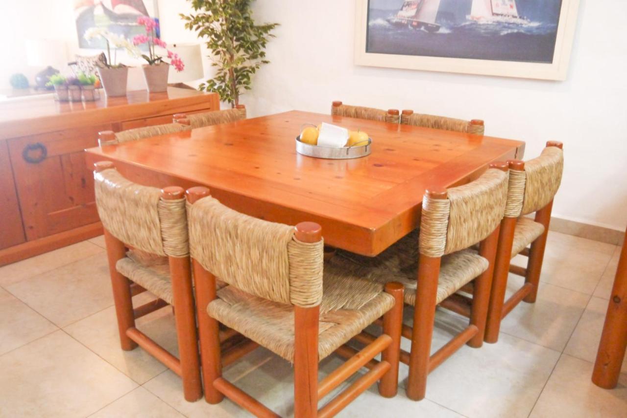 Los Tules Ocean Front Condo ,With Amazing Ocean View By Kivoya 푸에르토 발라타 외부 사진